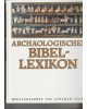 Archäologisches Bibellexikon