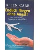 Endlich fliegen ohne Angst