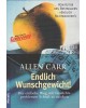 Endlich Wunschgewicht!  -  Der ein fache Weg, mit Gewichtsproblemen Schluß zu machen.