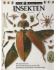 Sehen-Staunen-Wissen - Insekten