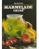 Dr. Oetker - Marmelade-Gelee