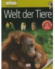 memo Wissen entdecken - Welt der Tiere