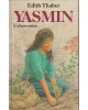 Yasmin