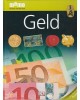 memo Wissen entdecken - Geld