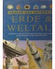 Fragen und Antworten - Erde und Weltall - Spannende Fragen und erstaunliche Antworten rund um unseren blauen Planeten