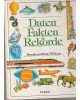 Daten-Fakten-Rekorde