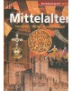 Erlebniswelt Wissen - Mittelalter - Herrscher-Ritter-Handelsherren