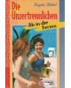 Die Unzertrennlichen