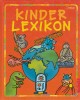 Kinderlexikon