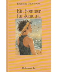 Ein Sommer für Johanna