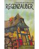 Regenzauber