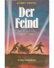 Der Feind