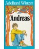 Andreas