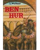 Ben Hur