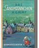 Gutenachtgeschichten - Das Sandmännchen kommt