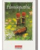 Homöopathie