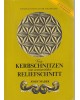 Schmuckelemente der Volkskunst - Vom Kerbschnitzen zum ornamentalen Reliefschnitt