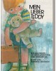 Mein lieber Teddy