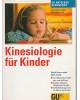 Kinesiologie für Kinder