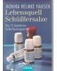 Lebensquell Schüßlersalze