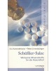 Schüßler-Salze - Wirksame Mineralstoffe für die Gesundheit