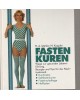 Fastenkuren