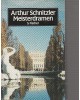 Arthur Schnitzler - Meisterdramen