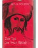 Der Tod des Iwan Iljitsch - Zwei Erzählungen