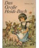 Das Große Heidi-Buch