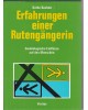 Erfahrungen einer Rutengängerin