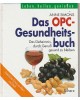 Das OPC-Gesundheitsbuch