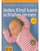 Jedes Kind kann schlafen lernen