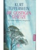 Die Geistigen Gesetze