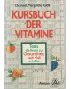 Kursbuch der Vitamine