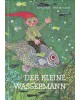 Der kleine Wassermann