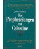 Die Prophezeiungen von Celestine