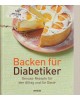 Backen für Diabetiker