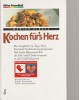 Kochen für's Herz