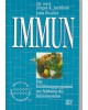 Immun