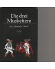 Die 3 Musketiere