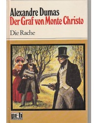 Der Graf von Monte Christo