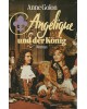 Angelique und der König