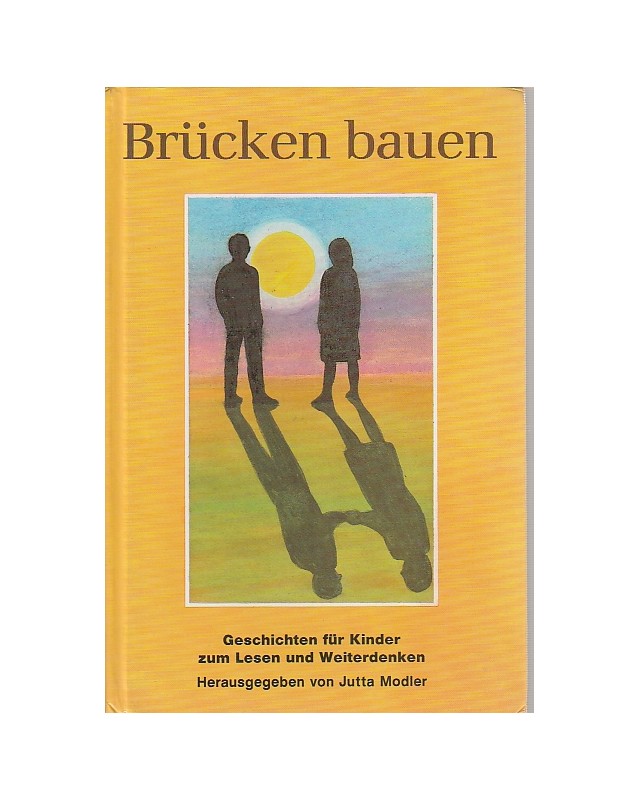 Brücken bauen