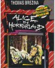 The Knickerbocker-Kids - Alice in Horrorland - Case 3