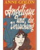 Angelique und die Versuchung