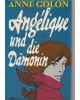 Angelique und die Dämonin