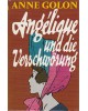 Angelique und die Verschwörung