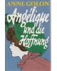 Angelique und die Hoffnung