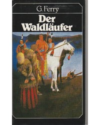 Der Waldläufer