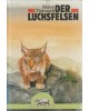 Der Luchsfelsen